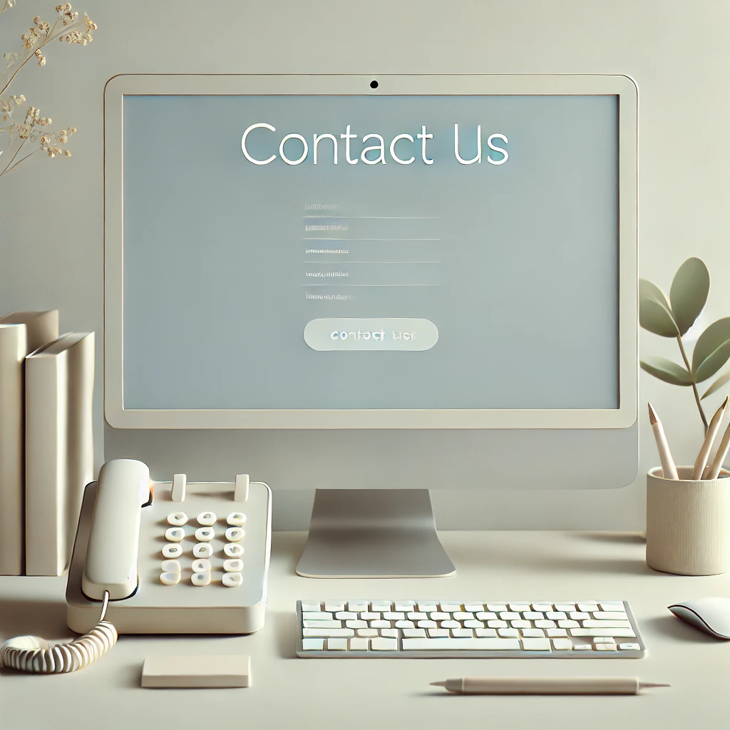 Contact Folcroft's Professional Garage Door Team - 24/7 Emergency Service Available