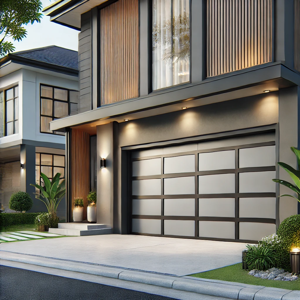 Professional Garage Door Company Folcroft PA - 24/7 Emergency Service & Repairs