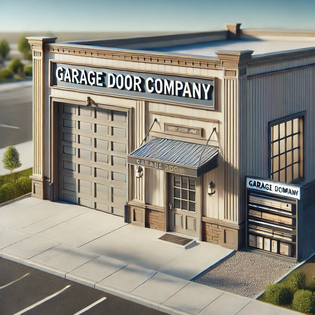 Best Garage Door Company Near Me Folcroft PA - 24/7 Emergency Service